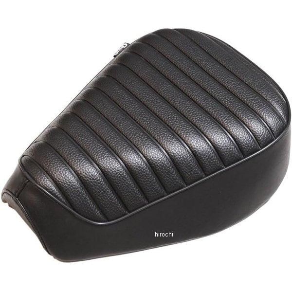 CT125用 タックロール ハイシート（+2cm） JA55、JA65