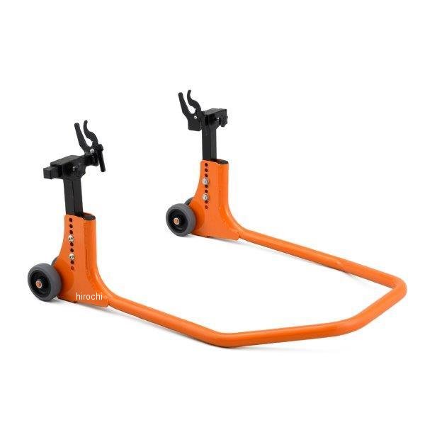 リアスタンド3&ワンタッチアタッチメント