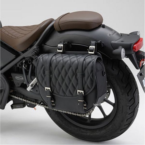 ヘンリービギンズ HenlyBegins DHS-30 ラウンド 10L ダイヤ