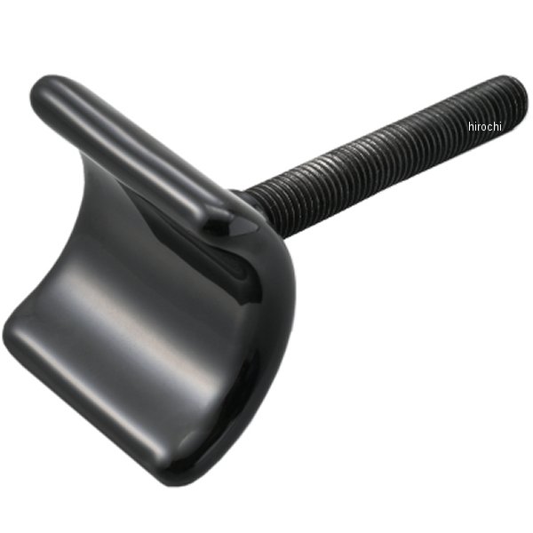 ラウンド型アタッチメント 補修用