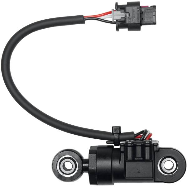 スクリーミンイーグル クイックシフター 22年 RA1250、RA1250S