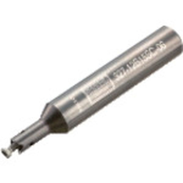 コロミル３２７カッター