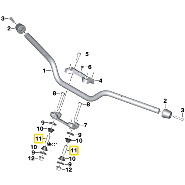 スリーブ 32717723818