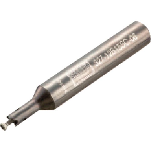 コロミル327カッター