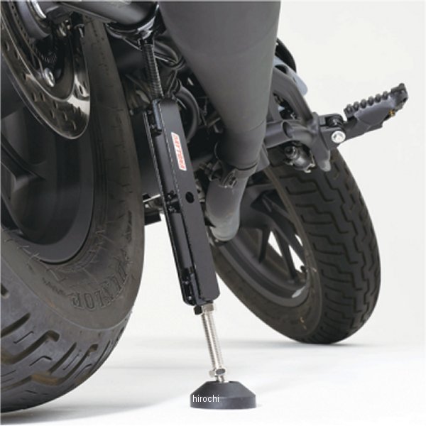 イージーリフトアップ ラウンドタイプ