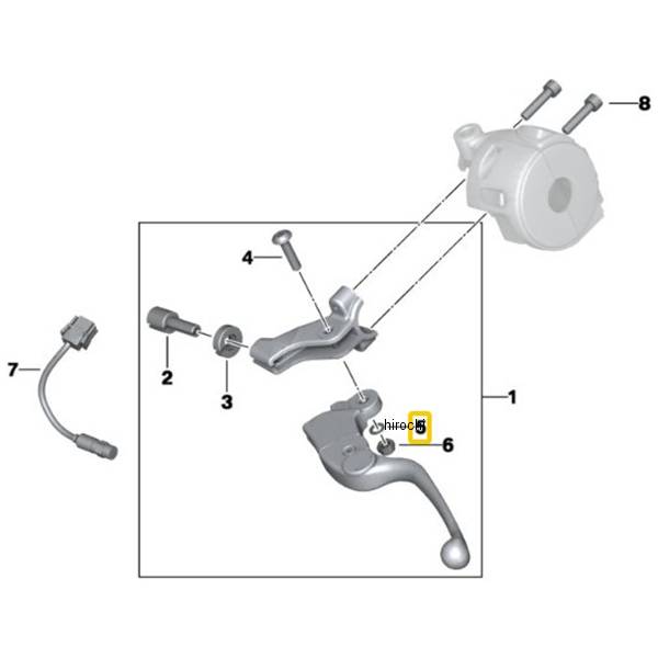 ディスク 32727680376