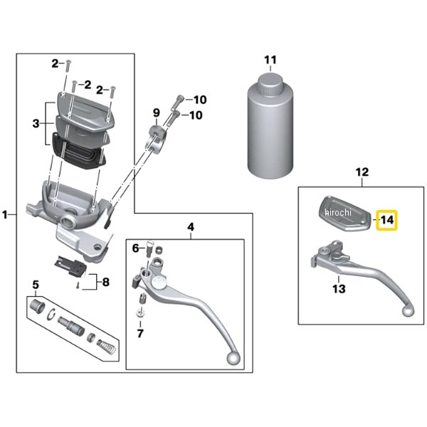 カバー 32728404097