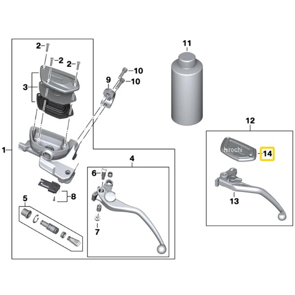 カバー 32728404099