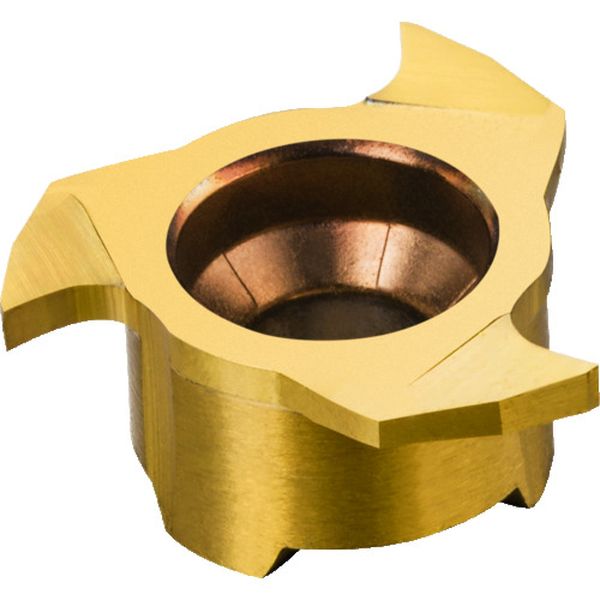 コロミル327チップ 1025 2個入り