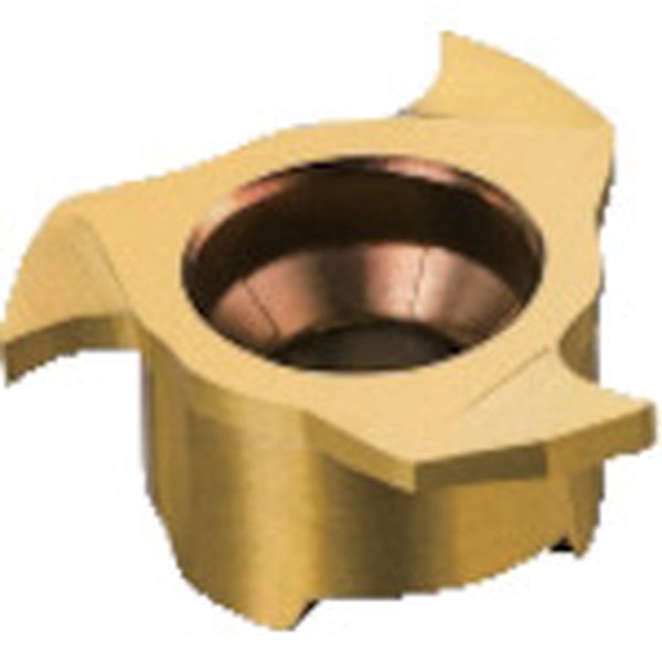 コロミル３２７チップ　ＣＯＡＴ