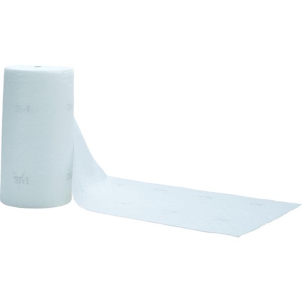 HP100  オイルソーベント(ハイパフォーマンス型)965mmX43.9m 1巻＝1袋