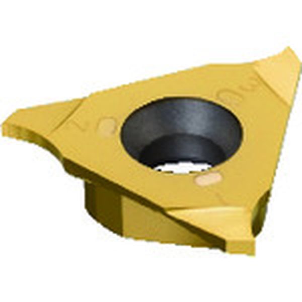 コロミル328チップ 1025 10個入り