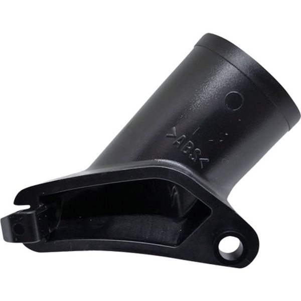 658-1486  ダクトアダプタセツト