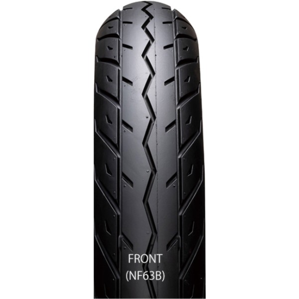 NF63B/Y 70/90-17 38P TL