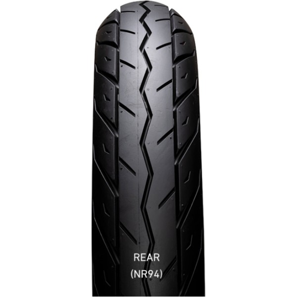 NR94L 80/90-17 44P TL
