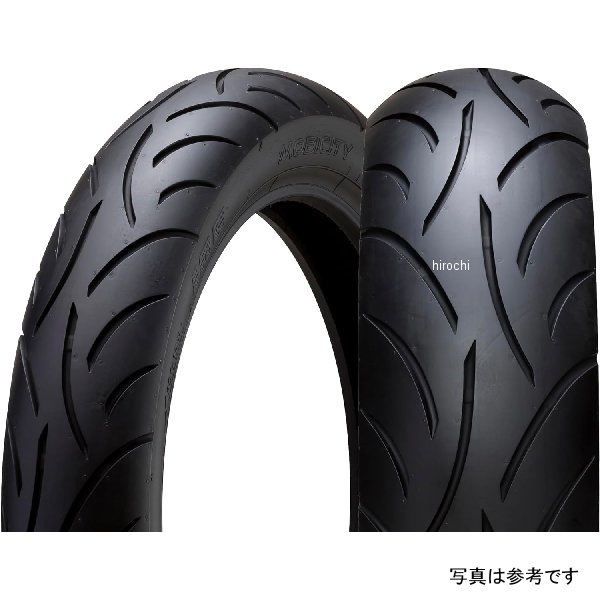 SCT-001 100/80-12 56J TL 前後兼用 100/80-12 56Jサイズ