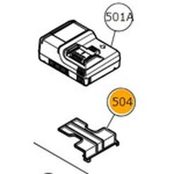 658-3138  デンチカバー