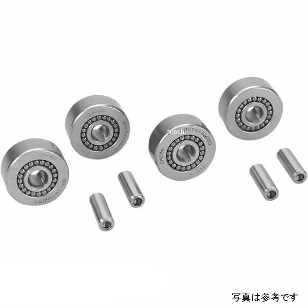 タペットローラーキット