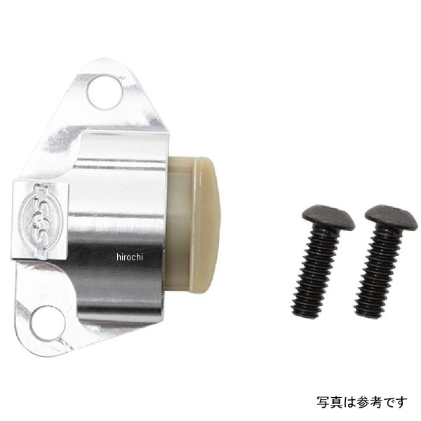 カムチェーンテンショナー