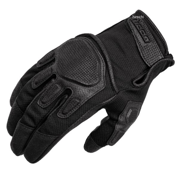 春夏モデル グローブ PUNCHUP Sサイズ