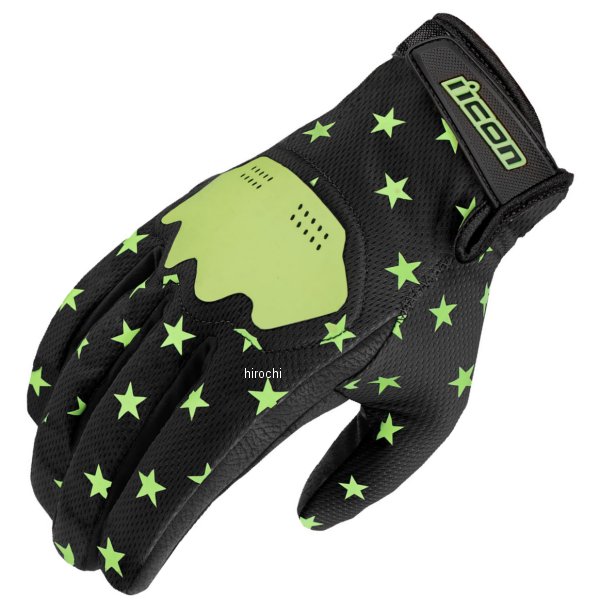 グローブ HOOLIGAN OLD GLORY XLサイズ