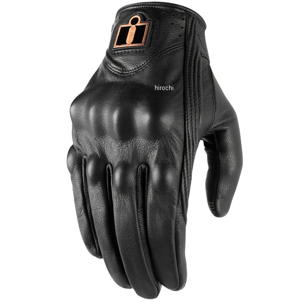 グローブ パースーツ 黒 レディース XSサイズ