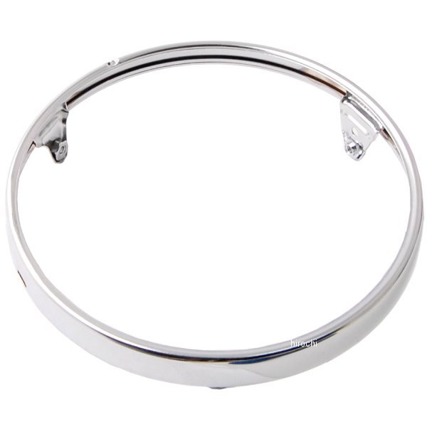 リム ヘッドライト 33101-405-671