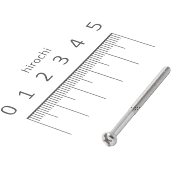 スクリュー ビームアジャスティング 33103-KF0-670