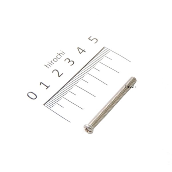 スクリュー ビームアジャスティング 33103-MW3-610