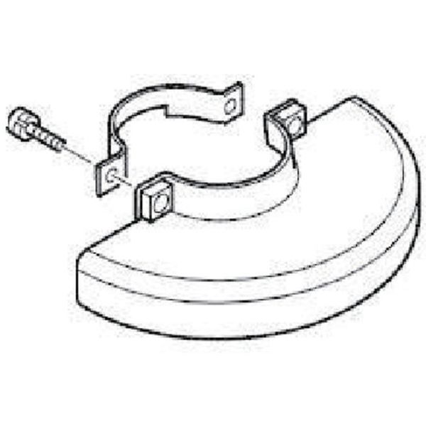 661-7929  ホイルガードクミ