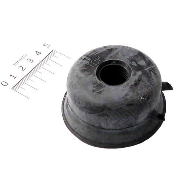 カバー ラバー 33112-MM9-013