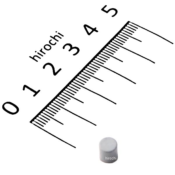 カバー スクリュー 33136-426-830