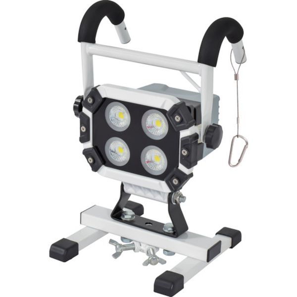 BATHRE40SNSPLIFE  バッテリー着脱式 ハンガーチャージライトLIFE 40W