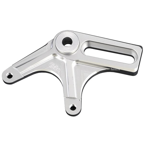 リアキャリパーサポート モンキー用 タイプ2