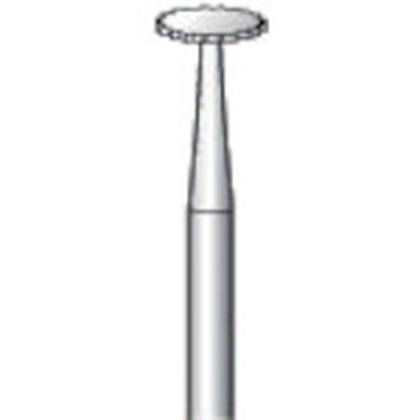 精密スチールカッター  (3本入)