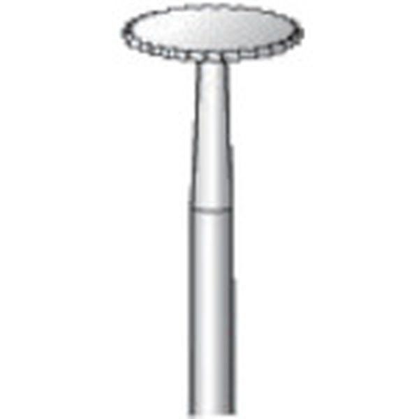 精密スチールカッター  (3本入)