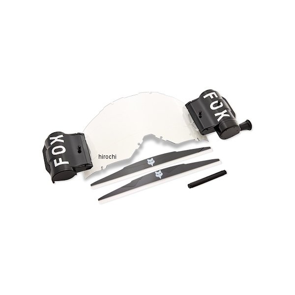 ロールオフシステム VLS エアースペース/メイン 25-