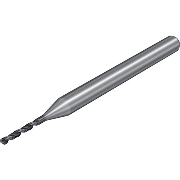 462.10240015A0XM 333-1626 コロドリル462-XM超硬ソリッドマイクロドリル(751) X2BM