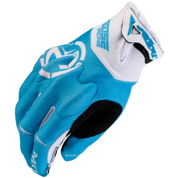 グローブ MX1 青 2X