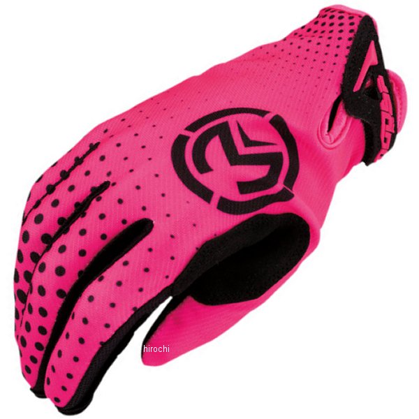 グローブ SX1 ピンク M