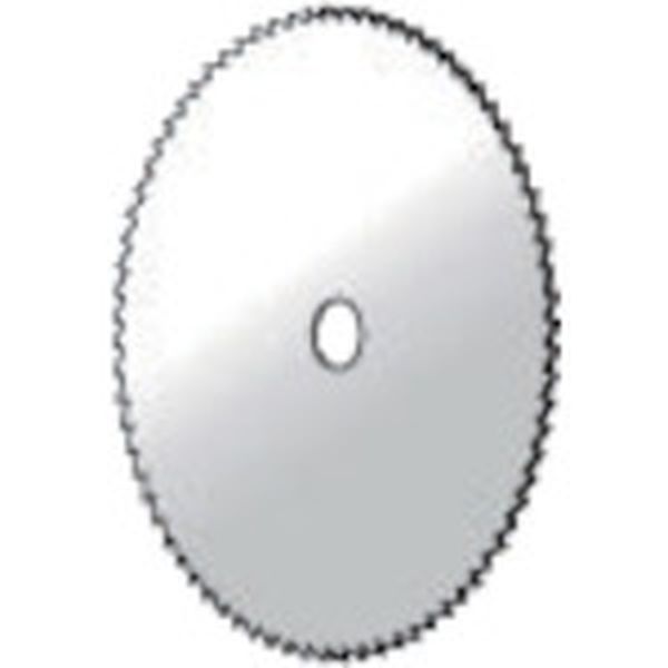 精密スチール ノコ刃 10本入