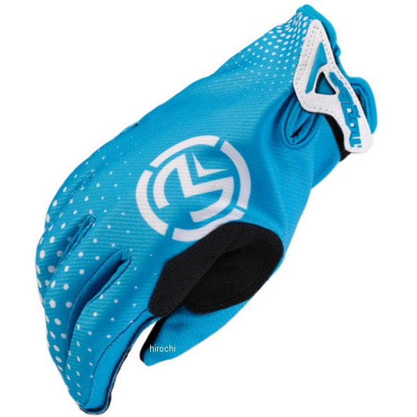 グローブ SX1 ユース 青 S