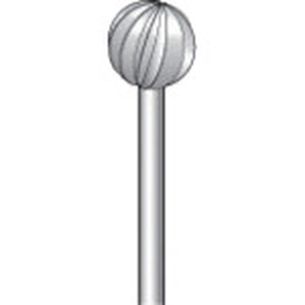 精密スチールカッター  (6本入)