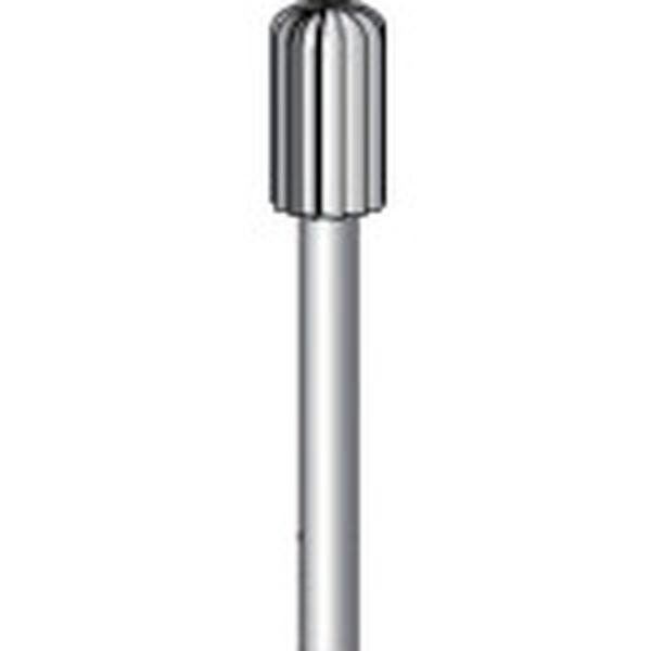 精密スチールカッター  (6本入)