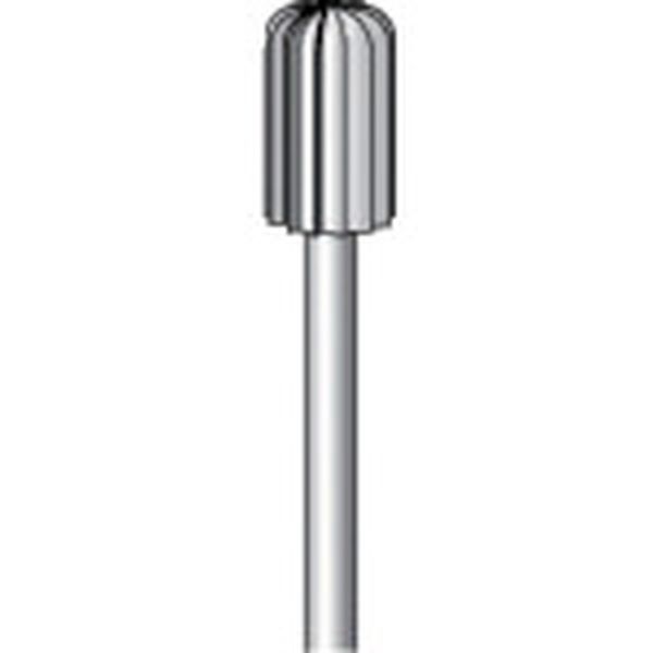 精密スチールカッター  (6本入)