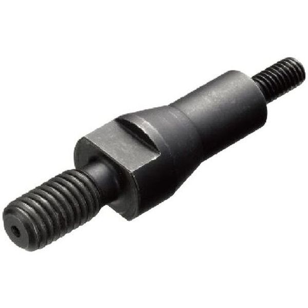 678-6246  ホイルシヤフト(A)