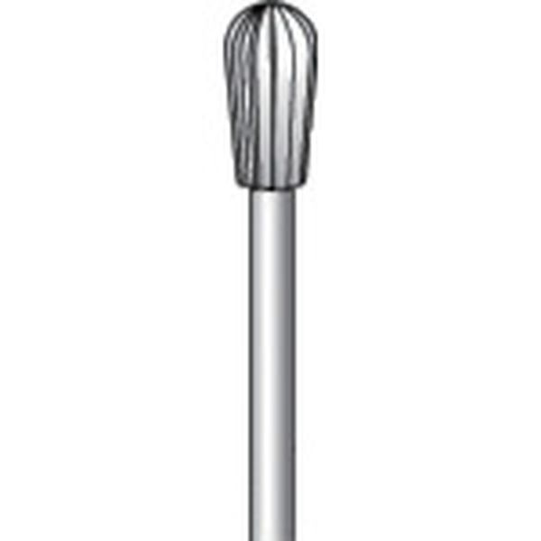 精密スチールカッター  (6本入)