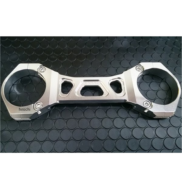 アグラス AGRAS フロントスタビライザー YZF-R25