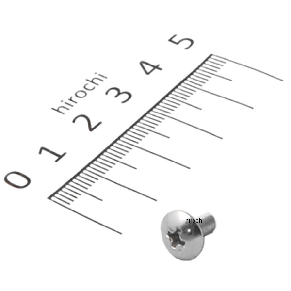 スクリュー スペシャル 4X8 33403-MBA-611