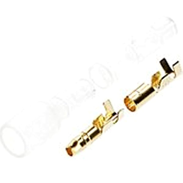 ギボシ端子セット